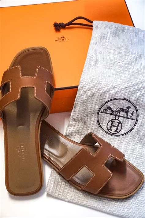 hermes oran sandals price philippines|hermes oran sandals celebrities.